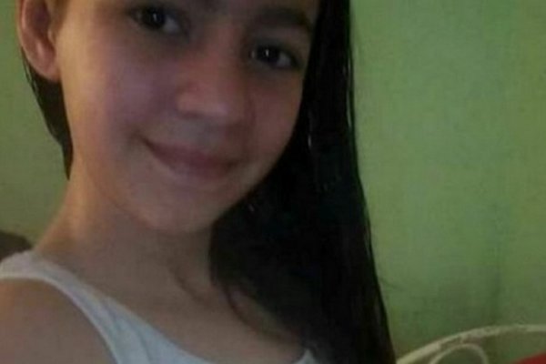 Horror en San Luis: La prueba de ADN confirmó que Florencia fue violada por su padrastro