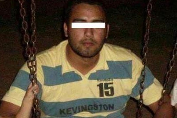 Piden la detención de un narco excarcelado por el juez Soto Dávila