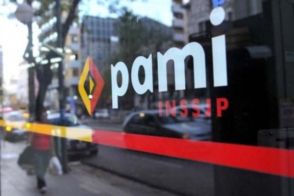 PAMI: Ahora cubrirá a ex combatientes de Malvinas