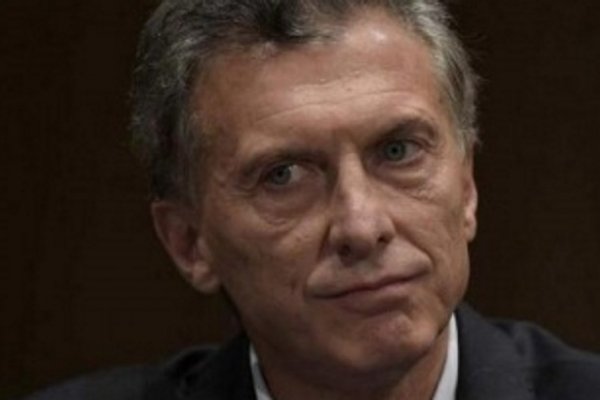 Imagen del Gobierno: Se amplía la brecha entre ricos y pobres