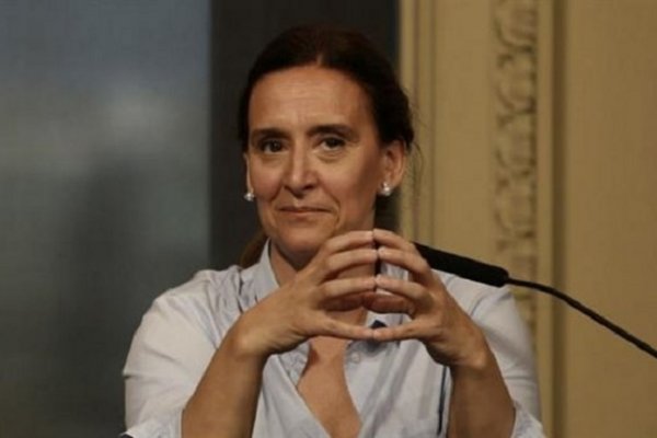 Sobreseyeron a Michetti en la causa por el origen del dinero robado en su casa