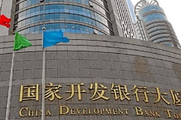 China financiará proyectos de inversión de empresas argentinas por u$s 150 millones