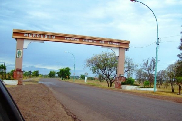 Cazador murió al efectuarse un disparo de manera accidental