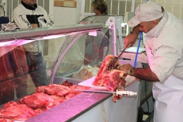 Corrientes: descartan nuevos aumentos en el precio de la carne