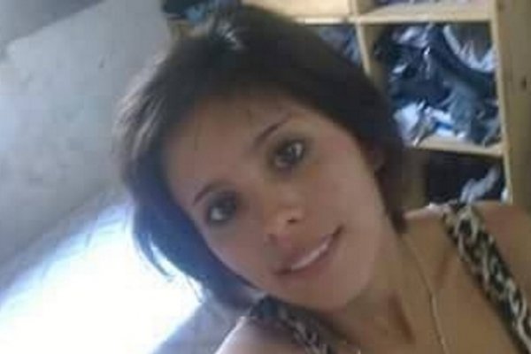 Caso Tamara Salazar: Confirman procesamiento para Escalante