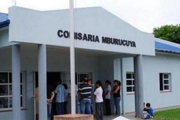 Mburucuyá: Un joven afirma ser el padre del bebé abandonado