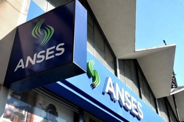 Extienden plazo para que los jubilados acepten el acuerdo con la ANSES