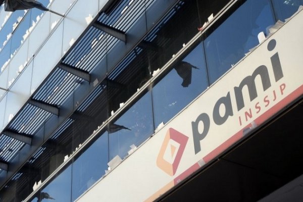 Clínicas anuncian que dejarán de atender PAMI en todo el país desde mayo