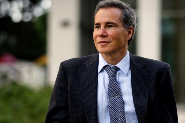 Convocan a nueva junta de peritos para determinar cómo murió Nisman