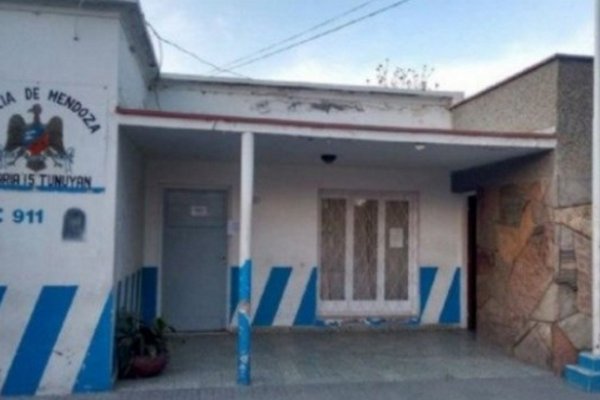 Niña de un año atropellada por su abuelo había sido abusada