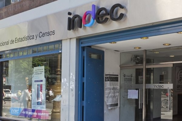 Desde julio, el INDEC difundirá el IPC nacional