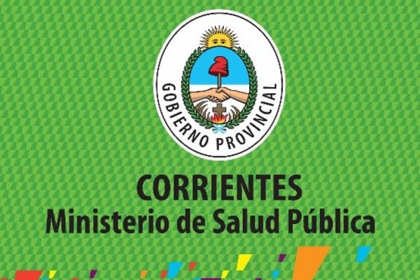 Corrientes: A meses de terminar la gestión, Salud Pública llama a licitación por 60 millones de pesos