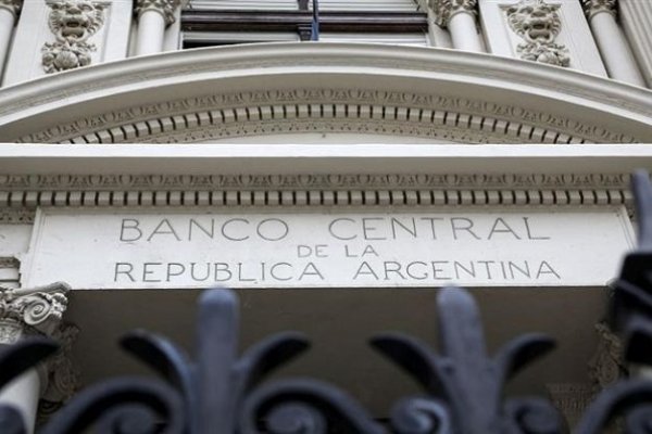 El Gobierno colocó deuda por casi u$s 2.800 M