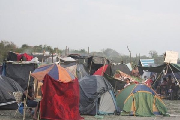 Corrientes es una de las cinco provincias más desiguales del país