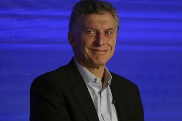 Macri promulgó la ley que limita la aplicación del 2x1 para represores