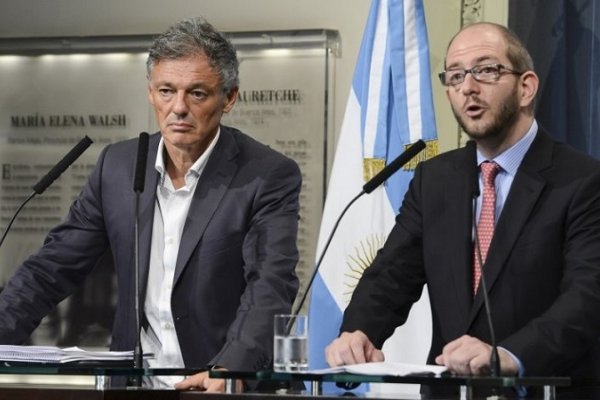 El Gobierno destruyó Precios Cuidados como referencia para inflación