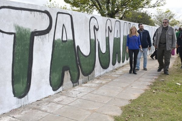 Elecciones en Corrientes: Llegó la campaña sucia, se acabó la paz