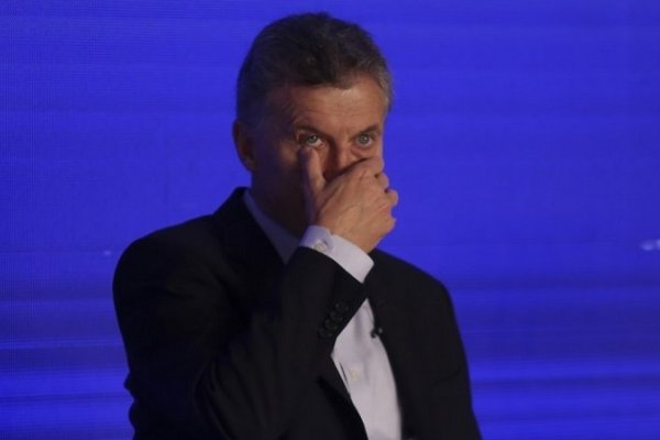 Macri aumentó la brecha entre los más ricos y más pobres