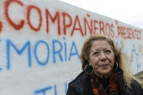 Asesinaron en Córdoba a una testigo y querellante por crímenes de lesa humanidad