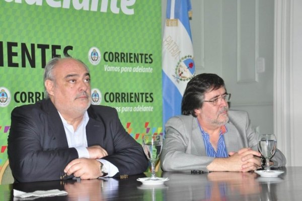 Corrientes: La suba de tarifas eléctricas ya superó el 55%