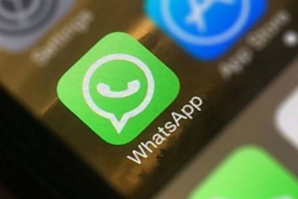 WhatsApp: Mensaje viral falso en India genera 7 muerte