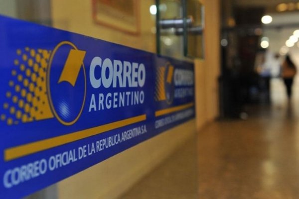 Deuda del Correo Argentino: Una por una, las increíbles ofertas que hizo la empresa