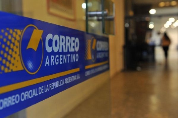 Correo Argentino: denuncian continuos abusos para favorecer a Macri