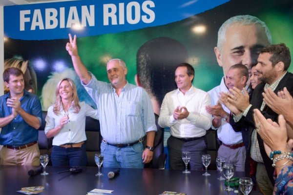 Haciendo Corrientes solicita a la Junta Electoral que garantice la transparencia y seguridad