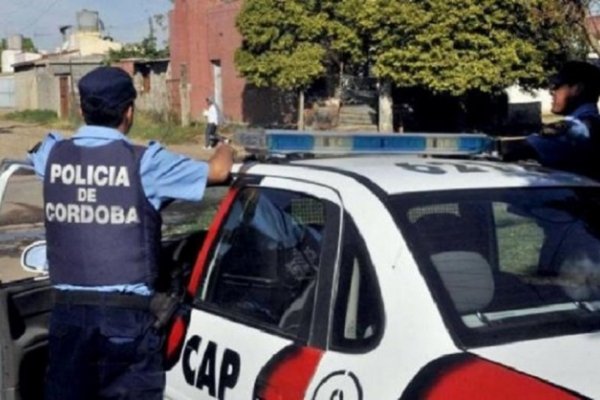 Córdoba: una mujer confesó que mató a su hijo de 3 años