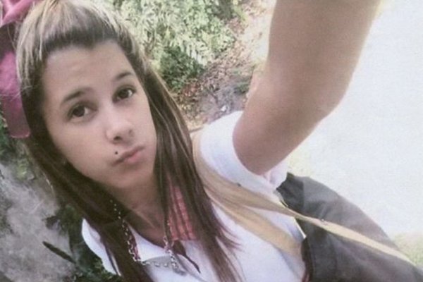 Corrientes: Buscan a una adolescente que se fue de su casa