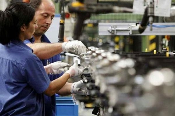 Pese a mejora de expectativa de empleo, 8 de cada 10 empresas no planea contratar personal