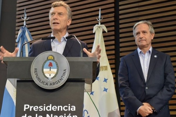 El Gobierno quitó las pensiones y no contrató discapacitados