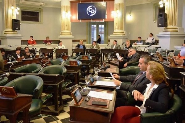 Diputados dio media sanción a la creación del Centro Oncológico en Curuzú Cuatiá