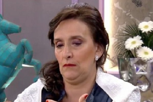 Tuvimos pésima suerte: La insólita defensa de Michetti por la quita de pensiones por discapacidad