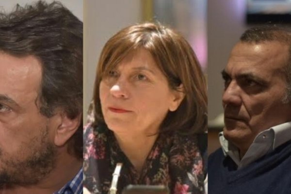 Cuenta regresiva: Esta medianoche cierran las listas de precandidatos para las PASO