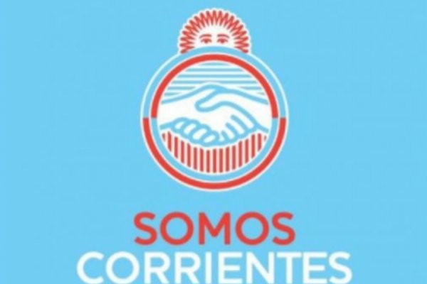 Somos Corrientes definieron sus candidatos