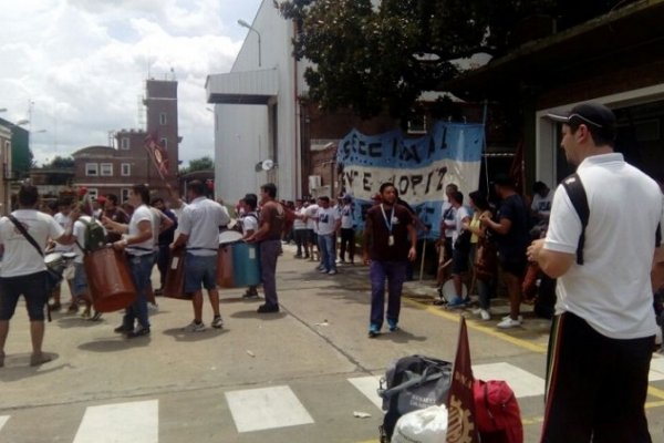 Banghó importa notebooks tras despedir a 200 trabajadores