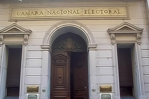 Inundación en Departamentos complica escenario electoral