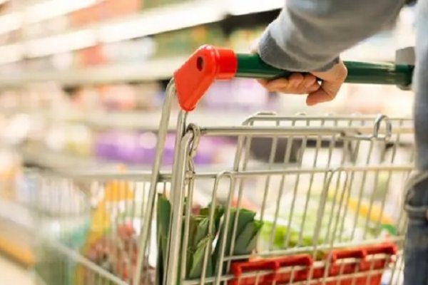 La inflación vuelve al 2% en julio y se anunciará horas antes de las PASO