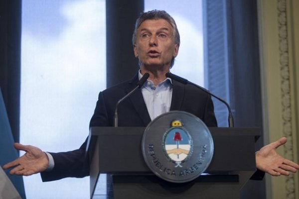 Desde la asunción de Macri, el aguinaldo perdió 8% del poder de compra