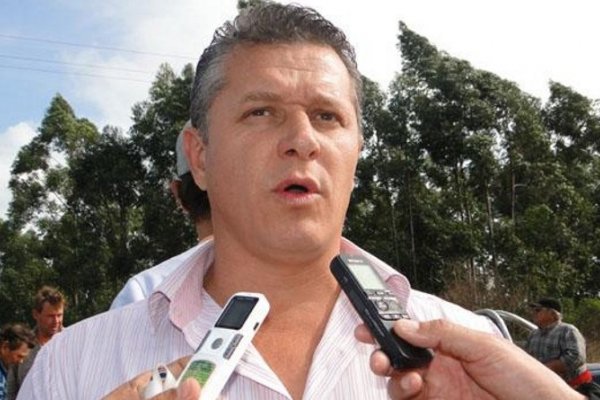 Corrientes: El Intendente de Mocoretá dejó ECO