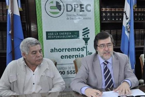 Interventor de la DPEC: Hay abogados que explotan la necesidad social para hacer negocios