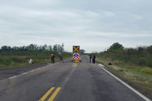 Tragedia en el puente caído: La carátula de la causa podría cambiar de homicidio culposo a doloso