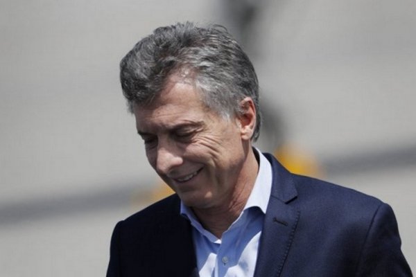 Los primeros estatales despedidos de la era Macri deberán ser reincorporados