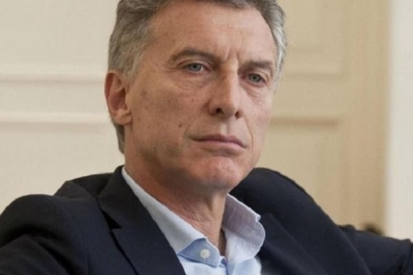 Nueva denuncia contra Macri por la privatización de Arsat 3