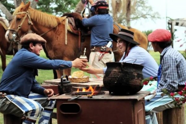 Opciones para disfrutar estas vacaciones de invierno en Corrientes