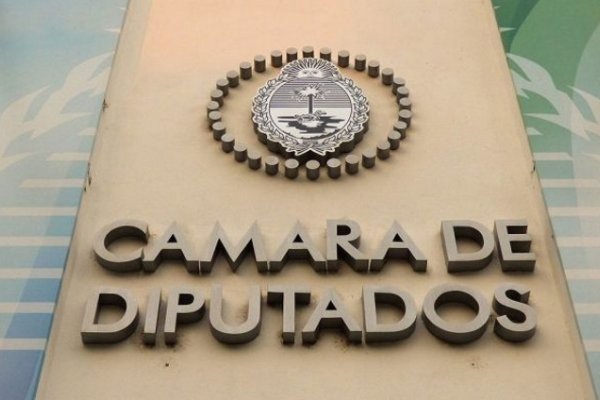 Así quedará conformada la nueva Cámara de Diputados del Chaco