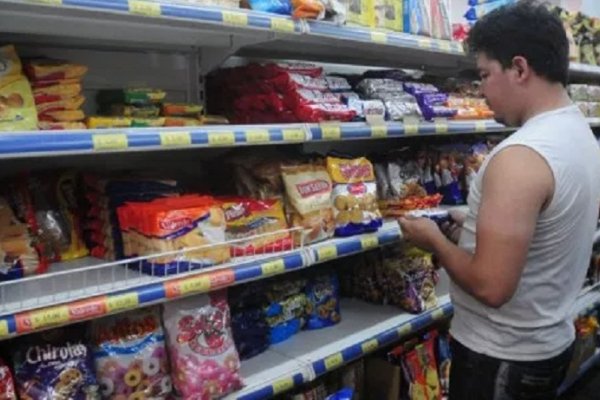 Supermercadista local advirtió nuevos aumentos pero descartó despidos