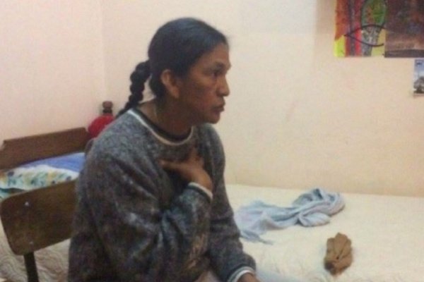 Jujuy aceptó la decisión del CIDH y Milagro Sala podría salir de la cárcel