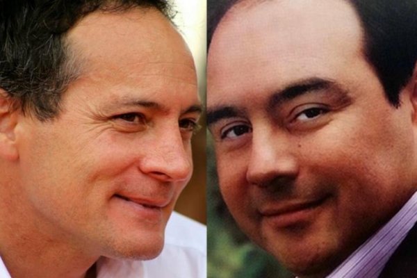 Corrientes: Candidatos a gobernador expondrán sus propuestas el 5 de septiembre